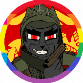 Avatar for TheYassBladee