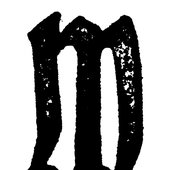 0008642223_10.jpg