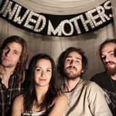 Unwed Mothers