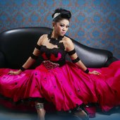 lilin herlina
