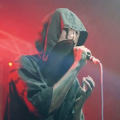 kateghoul 的头像