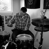 Tim