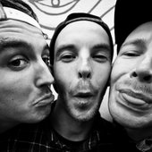 Gnarwolves