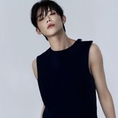 W Korea March 2024