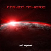 Stratosphere