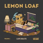 Volume: 1