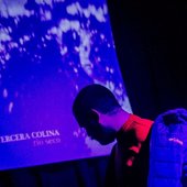 Tercera Colina