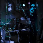 band