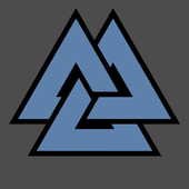 VALKNUT