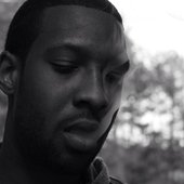 KeithDopemusic!