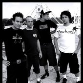 Promo 2007