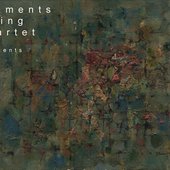 Sediments