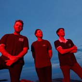 Beyond the Sun