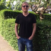 Lars Helbig.jpg