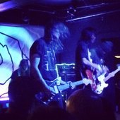 whirr