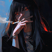 mxrcvryx 的头像