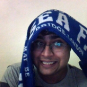 Avatar für ratcfc