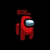 RED IS SUS OMG!!!!!!! POOPY11 !! ! ! ROBLOX BOBUX MOMENT OMG!!!!!!!!!!!!!!!!!!!!!!!!!!!!!!!!!!!