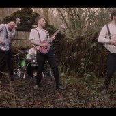 Raggle Taggle Gypsy (Tabhair Dom Do Lámh)