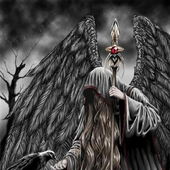 Avatar de Fallen_Angel2