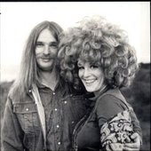 Ivar Avenue Reunion 2