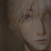 vin1ciuz 的头像