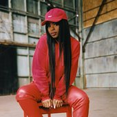 dreezy-creative-recreation.jpg