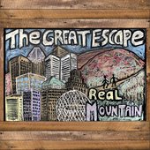 The Great Escape - Single