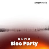 Banquet (demo)