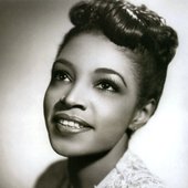 maxinesullivan2.jpg