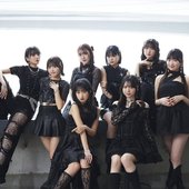 OCHA NORMA - 2025 - 5th Single - Promotional Photo.jpg