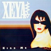 Xeya - Kiss Me