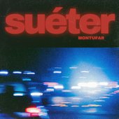 Suéter