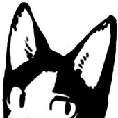 0035363587_10.jpg