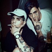 Duki y C.R.O4.jpg