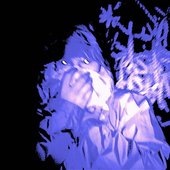 IMG_8705.jpeg