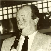 Bobby Gordon