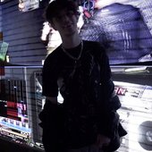 Bladee