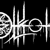 Olkoth (Logo)