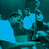 oscar-peterson.png