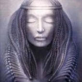 Avatar di KarnEvil9