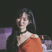 鄧福如 AFÜ