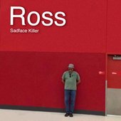 Ross