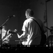 zounds - recent gig 2.jpg