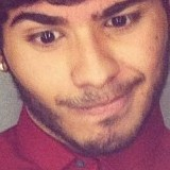 Avatar for themisterdd