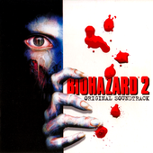 Biohazard 2/Resident Evil 2 OST