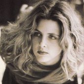 Maria McKee_16.JPG