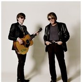 dutronc-dutronc-0467-colorcyann-orhan.jpg