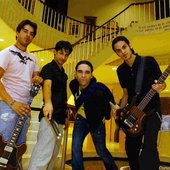 Museo de Arte PR 2006