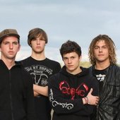 Band2